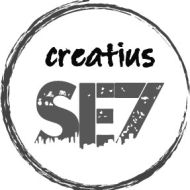 Creatius SE7