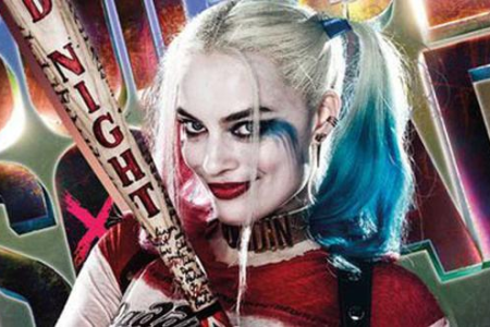 XXXIII Marató de Cinema Fantàstic i de Terror de Sants 2021