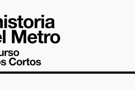 18º Concurso de Relatos Cortos de TMB