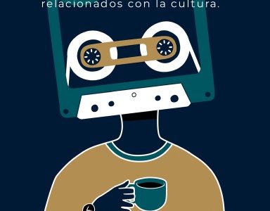 Entrevistas