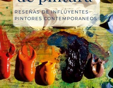 Ensayos de pintura