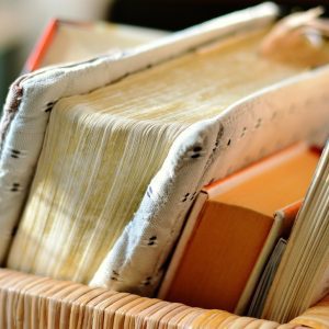 Llibres