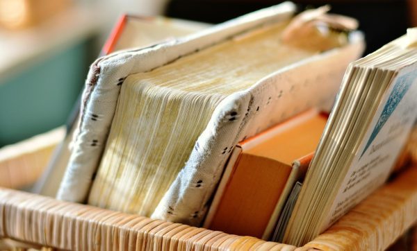 Llibres
