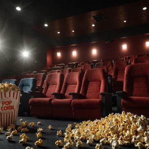 Cinema
