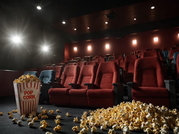 Cinema