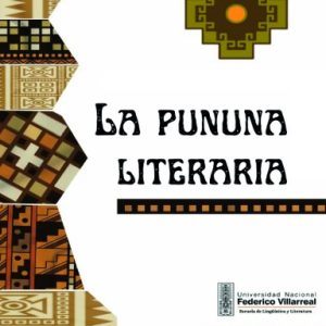 La Pununa Literaria