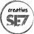 Imatge del perfil de Creatius SE7